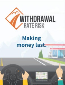 Withdrawal Rate Risk